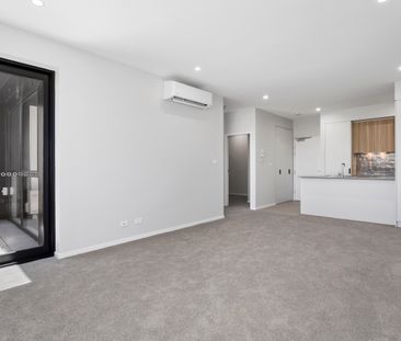 203/125 Wellsvale Drive, Googong NSW 2620 - Apartment For Rent | Do... - Photo 6