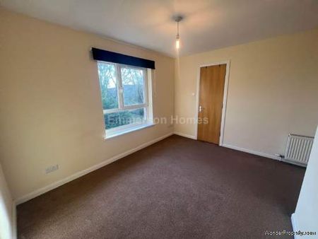 1 bedroom property to rent in Johnstone - Photo 5