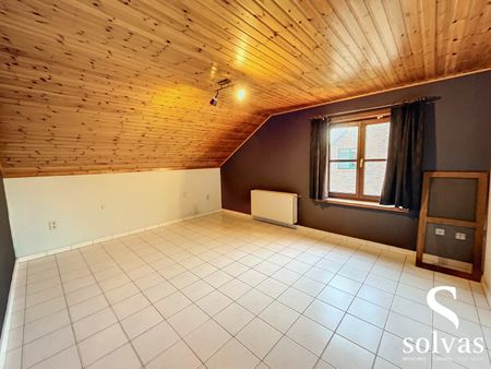 Huis te huur in Aalter - Photo 5