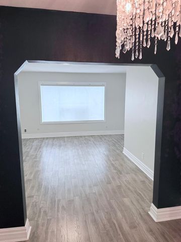 For Lease - 1050 Eglinton Avenue Unit# A, Toronto, Ontario - Photo 3