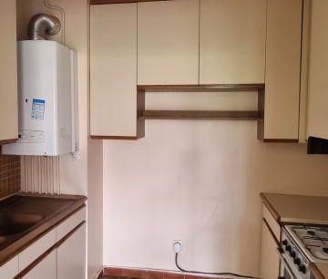 Location Appartement 2 pièces 43m² PRIVAS 07000 - Photo 2
