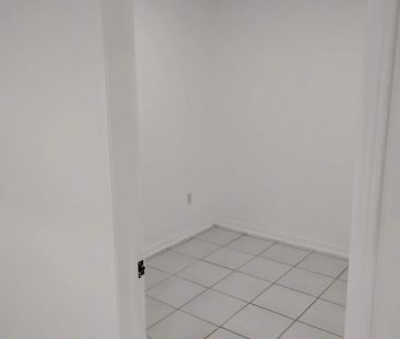 382 Harrowsmith Drive #Bsmt (A) - Photo 2