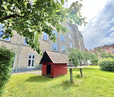 Løkkegade 12, 1. tv., 9000 Aalborg - Photo 4