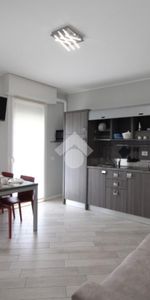 Bilocale in affitto - Photo 3