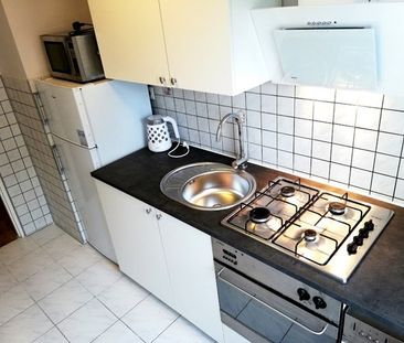 Kraków Podgórze Duchackie, Marii i Bolesława Wysłouchów - Photo 3