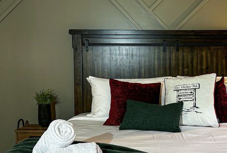 For Lease - 57 Green Briar Drive, Collingwood, Ontario - Photo 5