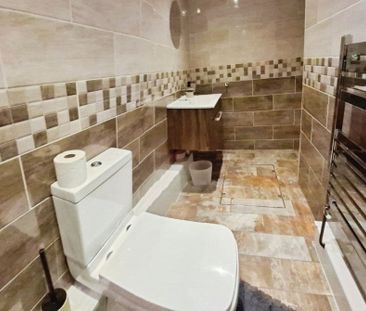 Richardson Street, SWANSEA - Photo 1