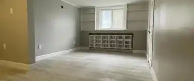 358 Cambridge - Unit 1 | 358 Cambridge Street N, Ottawa - Photo 1