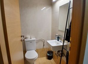 Συγκρότημα για ενοικίαση - Καμίνια – Παλαιά Κοκκινιά, - Photo 1