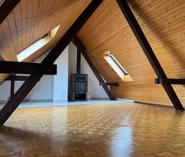 3.5 Zimmer, 110 m² - Foto 6