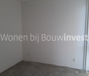 Residentieplein 63 - Photo 2