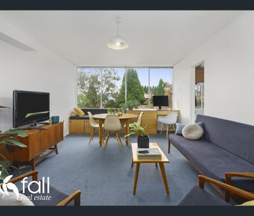 13/3a Montagu Street, Mount Stuart, Tas 7000 - Photo 3