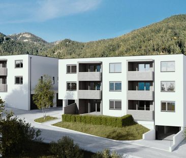 6212 Eben am Achensee, 6212 Eben am Achensee - Foto 1