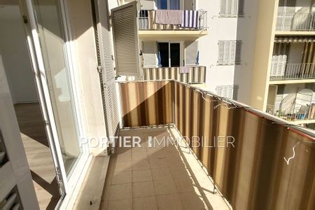 Location Appartement 2 pièces 45m² ANTIBES 06600 - Photo 5