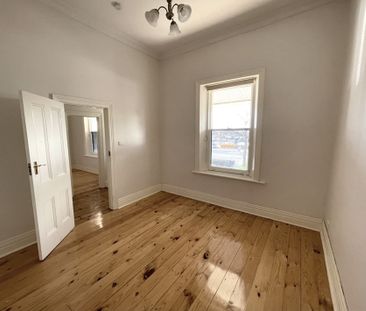 Located along Side a Service Road of Churchill Road! - Easy off Str... - Photo 2