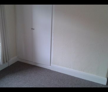 2 Bed End Terrace, Smith St, S35 - Photo 4