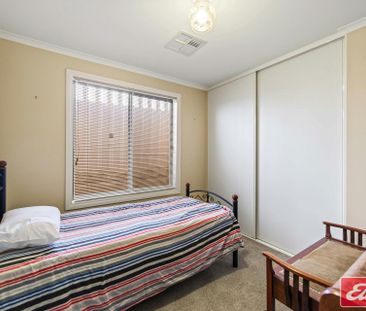 VILLA LIVING - GREAT LOCATION - Photo 5