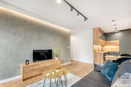 Łódź, Śródmieście, Kilińskiego - Zdjęcie 4