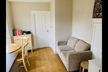 Room in a Shared House, Eastern Road, N22 - Photo 2