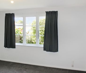 355 Clyde Road, Bryndwr Christchurch Bryndwr, Christchurch 8053 - Photo 4