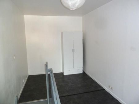 Location Appartement 2 pièces 31m² DOUAI 59500 - Photo 2