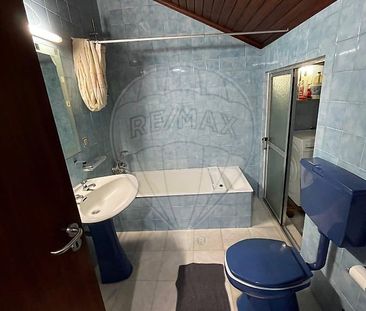 Apartamento T1 em Leiria - Photo 1