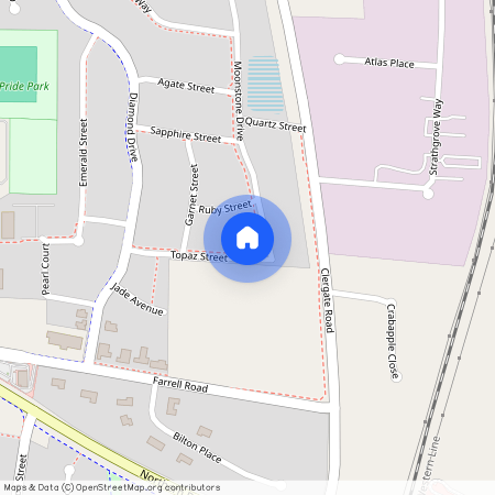 2/19 Moonstone Drive, Orange