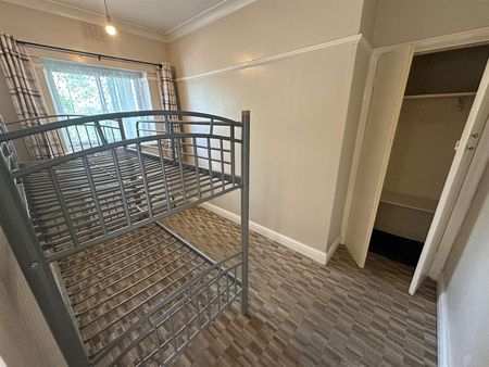 Stonegrove, HA8 7SX, Edgware - Photo 5
