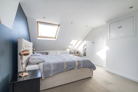 3 bedroom house to rent - Photo 5