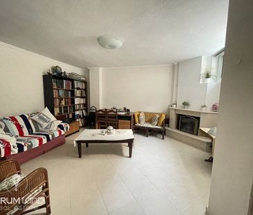 Μεζονέτα για ενοικίαση Συνοικισμός Νόμου 751 (Πανόραμα) - Φωτογραφία 2