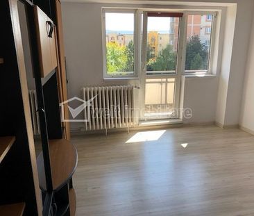 Apartament cu 3 camere, decomandat, Gheorgheni, Nicolae Titulescu - Photo 2