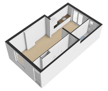 Draaibrug 63 4527 PE Aardenburg - Photo 2