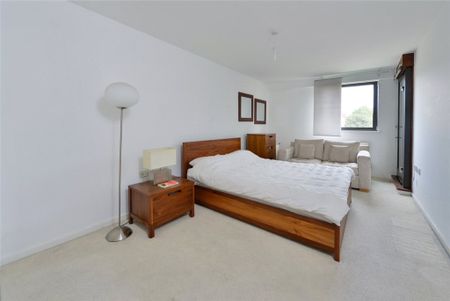 Bell Yard Mews, London, SE1 3UY - Photo 4