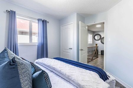 For Lease - 45 Rotunda Street, Brampton, Ontario - Photo 4