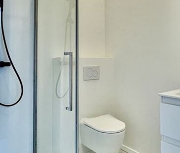 Woning te huur in Antwerpen voor € 1.850 met 2 slaapkamers - Photo 3