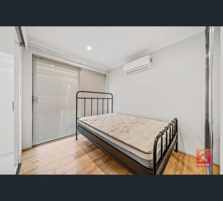 1B Irene McCormack Way, Queens Park, WA 6107 - Photo 2