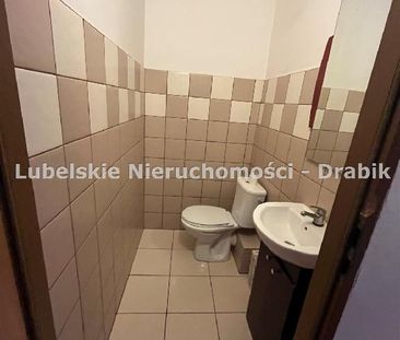 Mieszkanie Lublin Czechów Południowy powierzchnia 74.0 m² C313-WM-6... - Photo 1