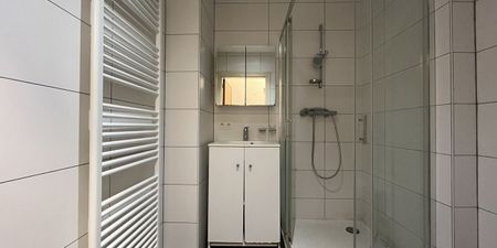Appartement te huur in Ekeren voor € 775 met 2 slaapkamers - Photo 3