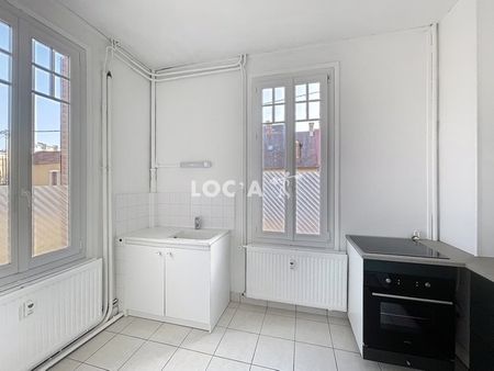 F2 45 m² (ref: 2128148) - Photo 3