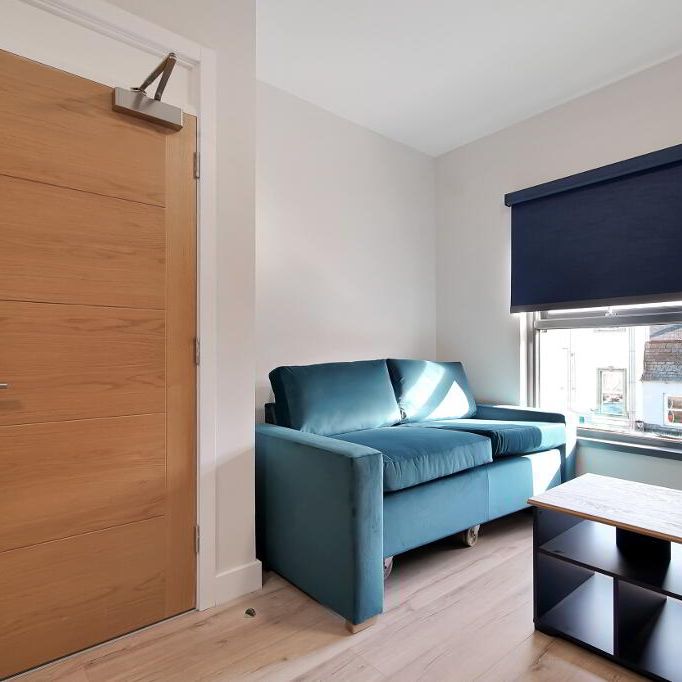 Strand Road, Cityside, Derry/Londonderry, BT48 7BN - Photo 1
