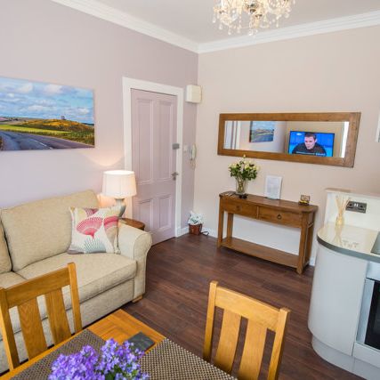 82A High Street, AB39 2JQ, Stonehaven - Photo 1