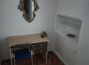 Studio/Γκαρσονιέρα για ενοικίαση - Βόλος, - Φωτογραφία 5