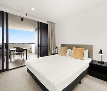 Elevated Living with Exceptional Location & Convenience - FURNISHED - Photo 1