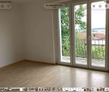 3 Zimmer, 80 m², 1. Stock - Photo 6