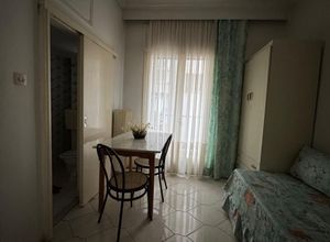 Studio/Γκαρσονιέρα για ενοικίαση - Τριανδρία - Δόξα - Κρυονέρι, - Photo 2