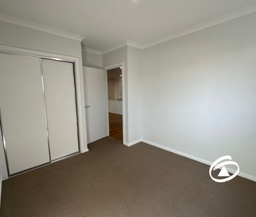 14 Kenana Street, 3978, Clyde North Vic - Photo 1