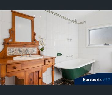 70 Beach Road, Bunbury, WA 6230 - Photo 6