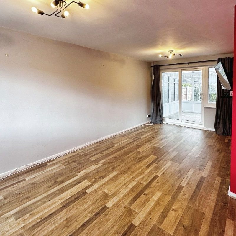 Dellfield Avenue - Photo 1