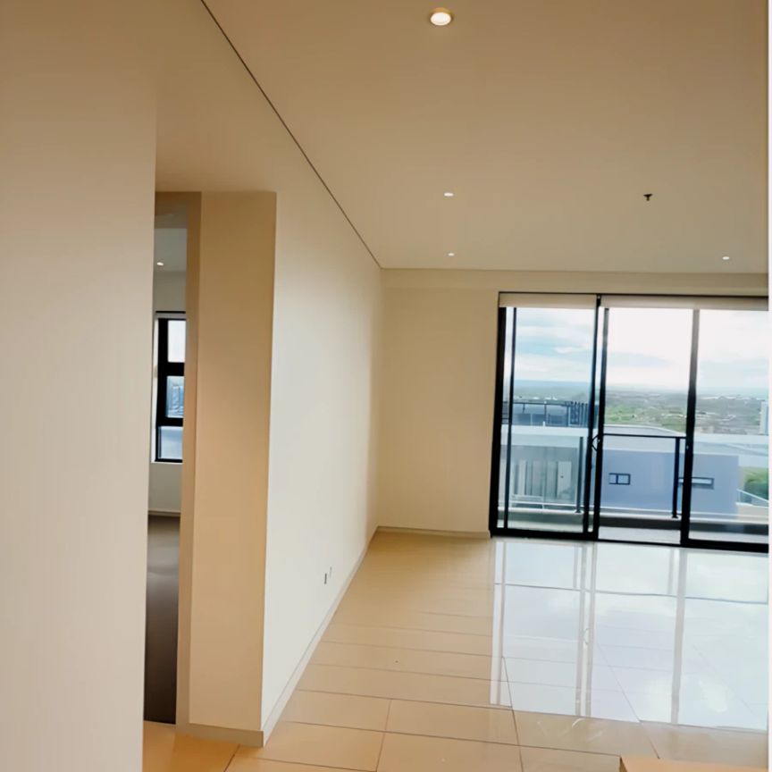 43 Belmore St, Sydney - Photo 1