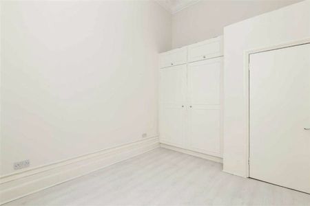 Cornwall Gardens, South Kensington, SW7 - Photo 5